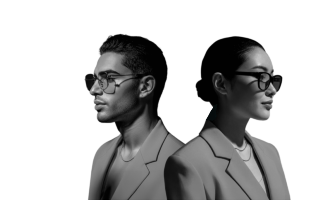 back-people